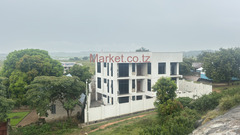 Plot for Sale 1021 SQM Ilemela