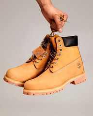 Timberland Boot for Sale
