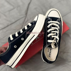 Converse Shoes for Sale
