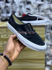 Van Lower Sneakers for Sale