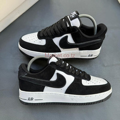 Air Force Lower Panda for Sale