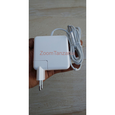 Brand New apple MacBook Charger for MacBook Pro. - 2/2