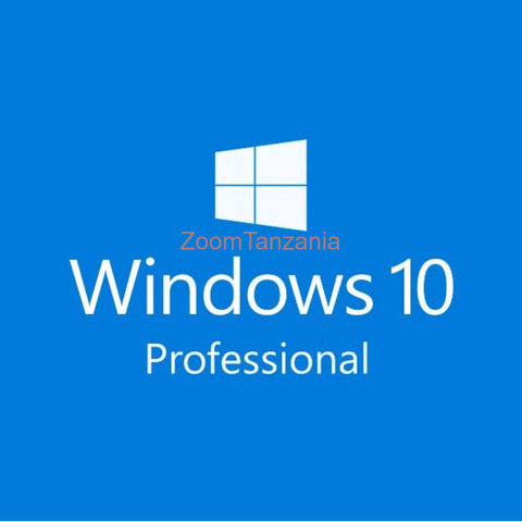 Windows 10 pro 1 user code activation