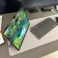 Microsoft Surface 9 Pro