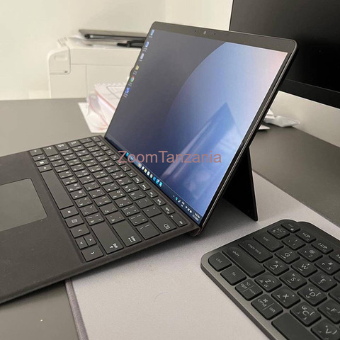 Microsoft Surface 9 Pro - 3/3