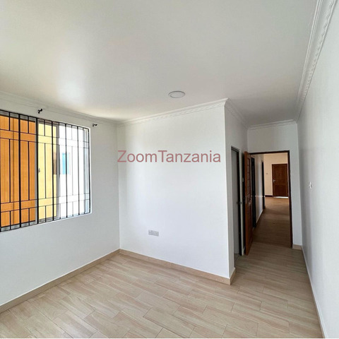 APARTMENT FOR RENT GOBA - 2/4