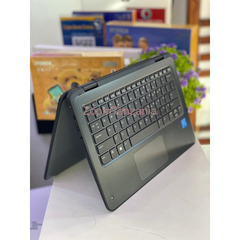 Hp probook X360 11 G1 EE