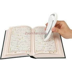 DIGITAL QURAN PEN