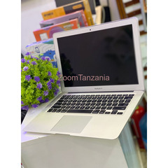 Macbook air 2014