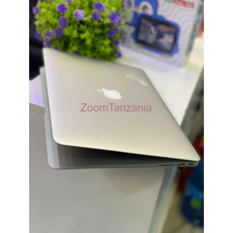 Macbook air 2015 - 1/3