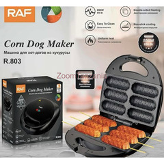 Corn Dog Maker 850W - 1