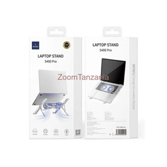 Wiwu Laptops Stand S400 Pro