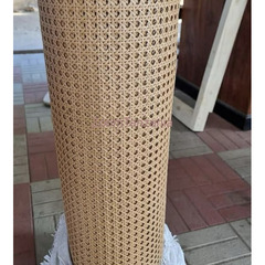 Rattan per meter - 1