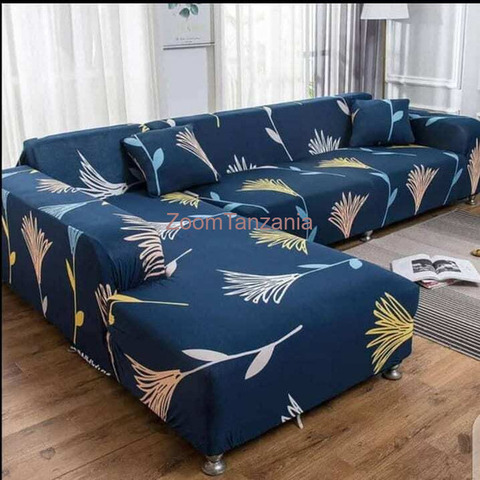 Sofa cavas - 2/2