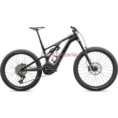 2023 Specialized Turbo Levo Expert T-Type - Electric Mountain Bike (PIENARBIKESHOP)