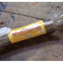 Clothestine 20m - 1