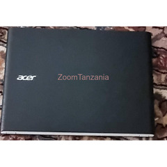 ACER Aspire E5-473